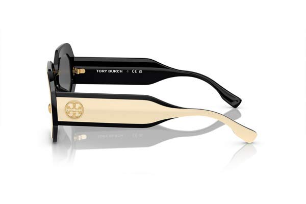 TORY BURCH 7192U Γυαλια Ηλιου 