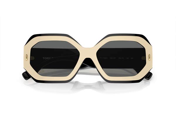 TORY BURCH 7192U Γυαλια Ηλιου 