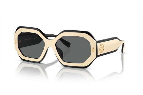 TORY BURCH 7192U Γυαλια Ηλιου 