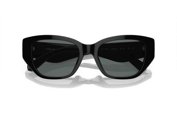 TORY BURCH 7196U Γυαλια Ηλιου 