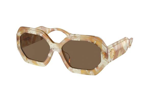 tory burch 7192U Γυαλια Ηλιου 