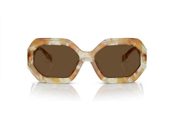 TORY BURCH 7192U Γυαλια Ηλιου 