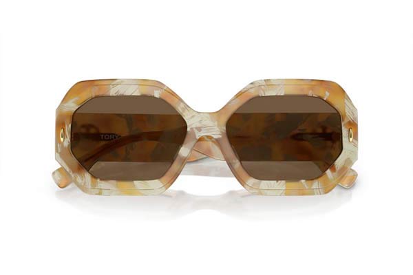 TORY BURCH 7192U Γυαλια Ηλιου 