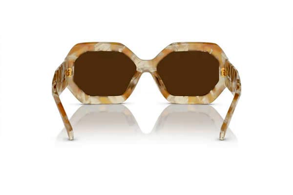 TORY BURCH 7192U Γυαλια Ηλιου 