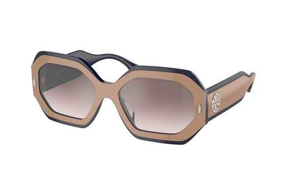 tory burch 7192U Γυαλια Ηλιου 