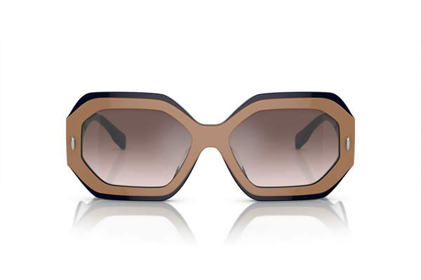TORY BURCH 7192U Γυαλια Ηλιου 