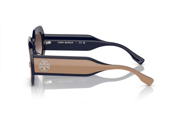 TORY BURCH 7192U Γυαλια Ηλιου 
