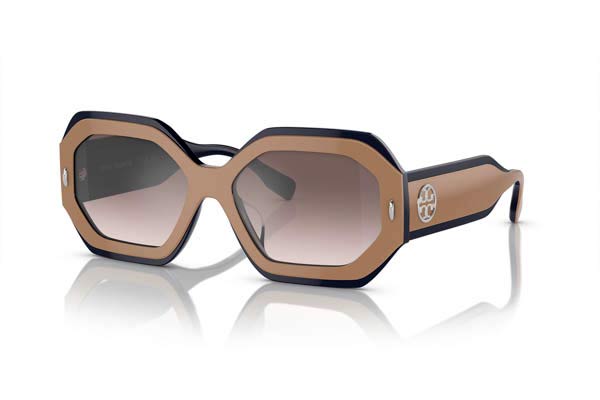TORY BURCH 7192U Γυαλια Ηλιου 