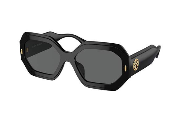 tory burch 7192U Γυαλια Ηλιου 