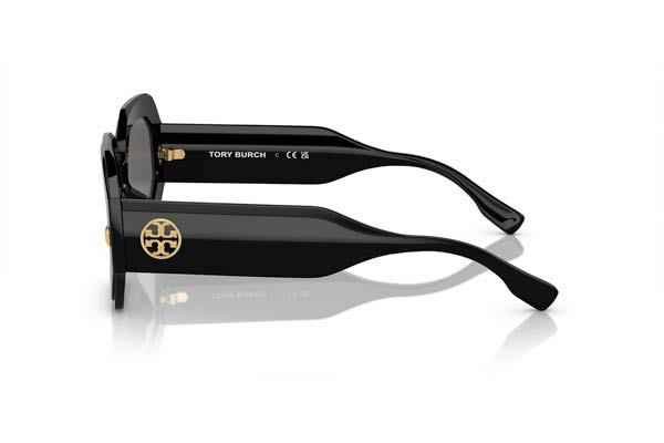 TORY BURCH 7192U Γυαλια Ηλιου 