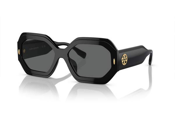 TORY BURCH 7192U Γυαλια Ηλιου 