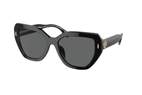 tory burch 7194U Γυαλια Ηλιου 