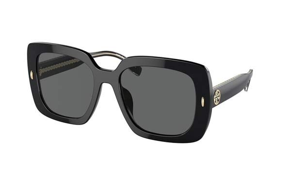 tory burch 7193U Γυαλια Ηλιου 
