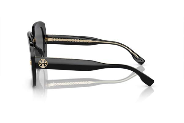 TORY BURCH 7193U Γυαλια Ηλιου 