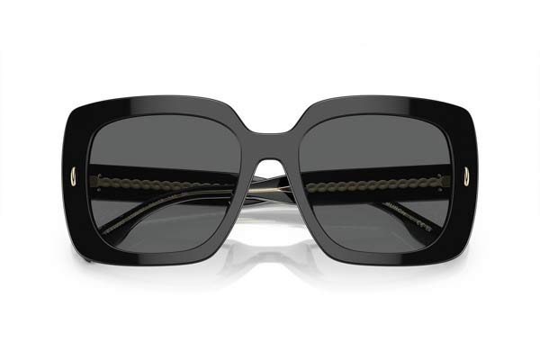 TORY BURCH 7193U Γυαλια Ηλιου 