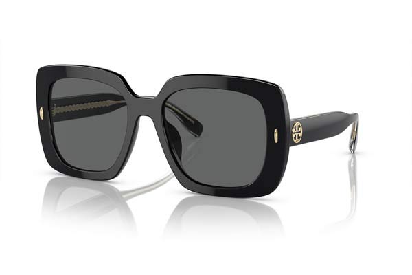 TORY BURCH 7193U Γυαλια Ηλιου 
