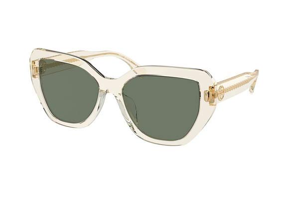 tory burch 7194U Γυαλια Ηλιου 