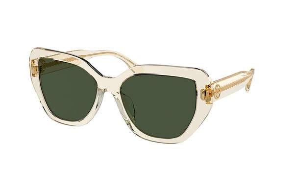 TORY BURCH 7194U Γυαλια Ηλιου 