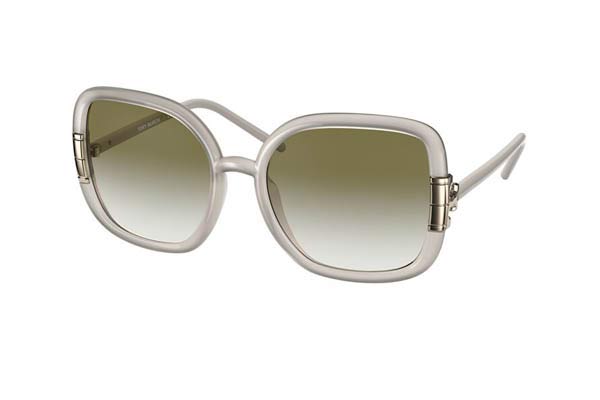 tory burch 9063U Γυαλια Ηλιου 