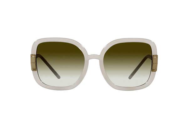 TORY BURCH 9063U Γυαλια Ηλιου 