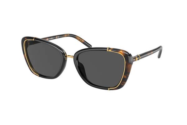 tory burch 9074U Γυαλια Ηλιου 