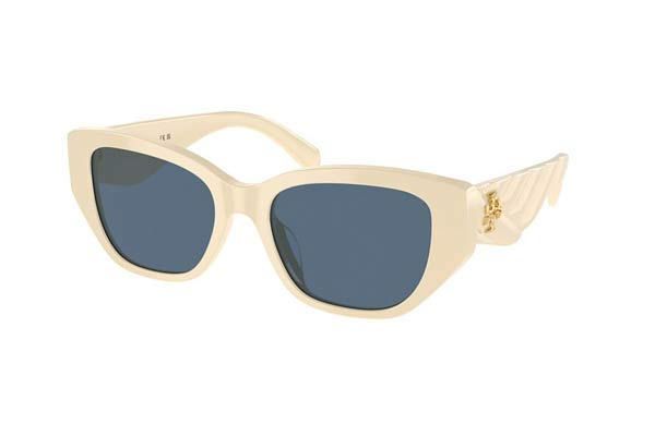 tory burch 7196U Γυαλια Ηλιου 