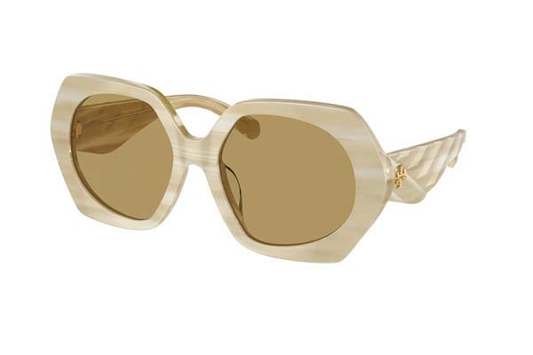 tory burch 7195U Γυαλια Ηλιου 