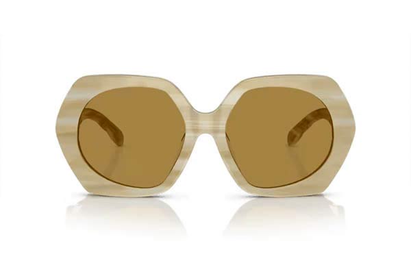 TORY BURCH 7195U Γυαλια Ηλιου 