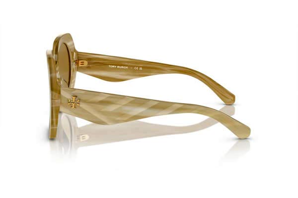 TORY BURCH 7195U Γυαλια Ηλιου 