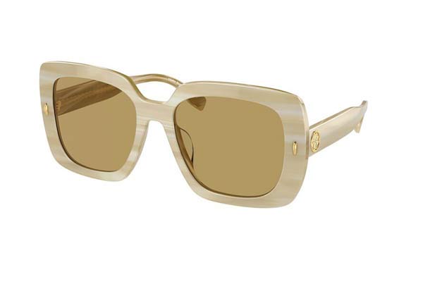 Tory-Burch 7193U 195073 size 56 Γυαλια Ηλιου Τιμή: 125,99