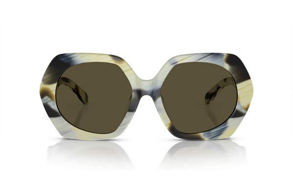 TORY BURCH 7195U Γυαλια Ηλιου 