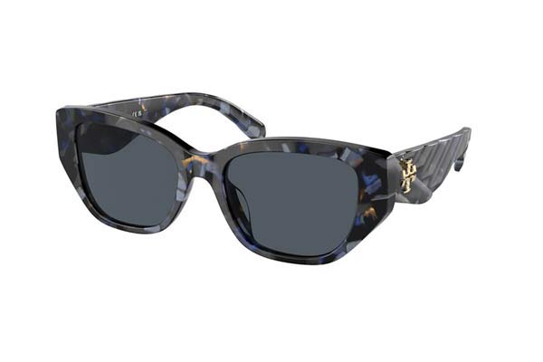 tory burch 7196U Γυαλια Ηλιου 
