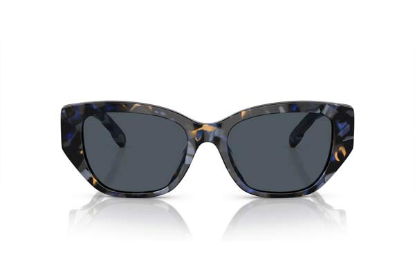TORY BURCH 7196U Γυαλια Ηλιου 