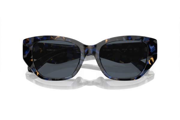 TORY BURCH 7196U Γυαλια Ηλιου 