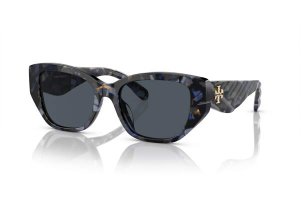 TORY BURCH 7196U Γυαλια Ηλιου 