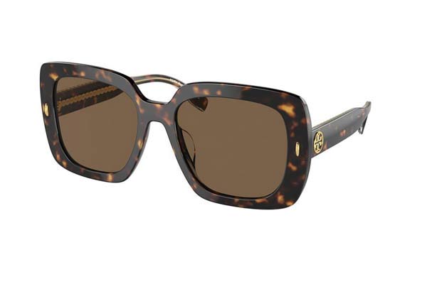 TORY BURCH 7193U Γυαλια Ηλιου 
