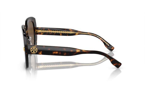 TORY BURCH 7193U Γυαλια Ηλιου 