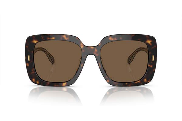 TORY BURCH 7193U Γυαλια Ηλιου 