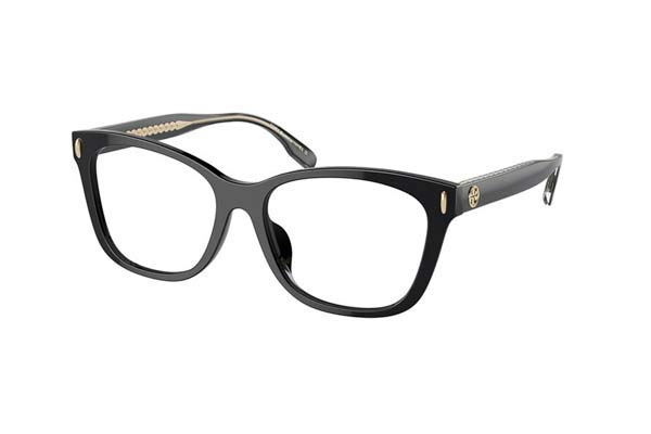 Tory Burch 2136U 1709 size 51 Γυαλιά οράσεως Τιμή: 143,00