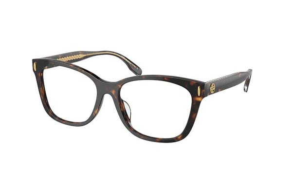 Tory Burch 2136U 1728 size 51 Γυαλιά οράσεως Τιμή: 143,00