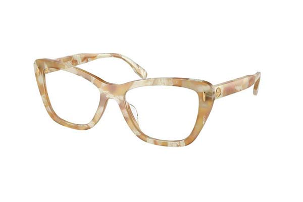 Tory Burch 2138U 1949 size 53 Γυαλιά οράσεως Τιμή: 143,00