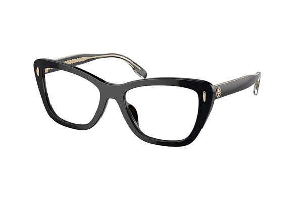 Tory Burch 2138U 1709 size 53 Γυαλιά οράσεως Τιμή: 143,00