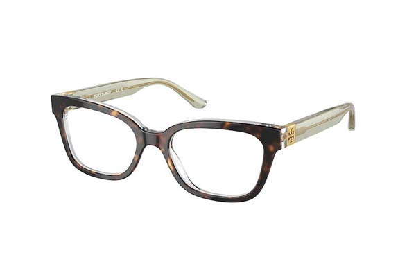 Tory Burch 2084 1560 size 52 Γυαλιά οράσεως Τιμή: 143,00