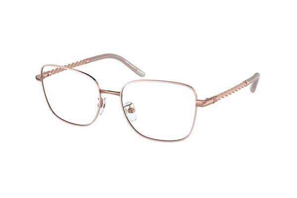 Tory Burch 1077 3340 size 53 Γυαλιά οράσεως Τιμή: 154,00