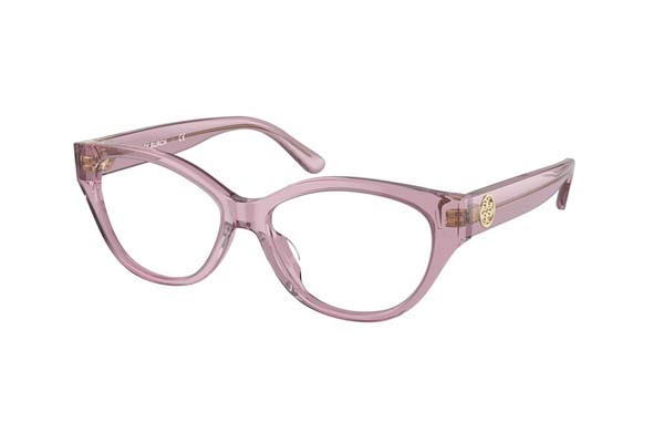Tory Burch 2123U 1935 size 53 Γυαλιά οράσεως Τιμή: 131,00