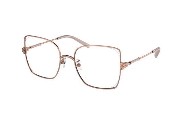 Tory Burch 1079 3340 size 52 Γυαλιά οράσεως Τιμή: 154,00