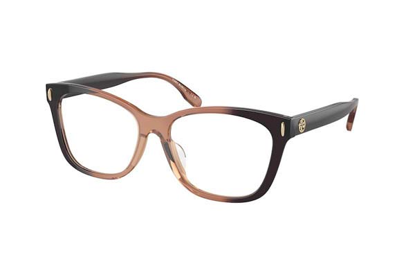 Tory Burch 2136U 1945 size 51 Γυαλιά οράσεως Τιμή: 143,00