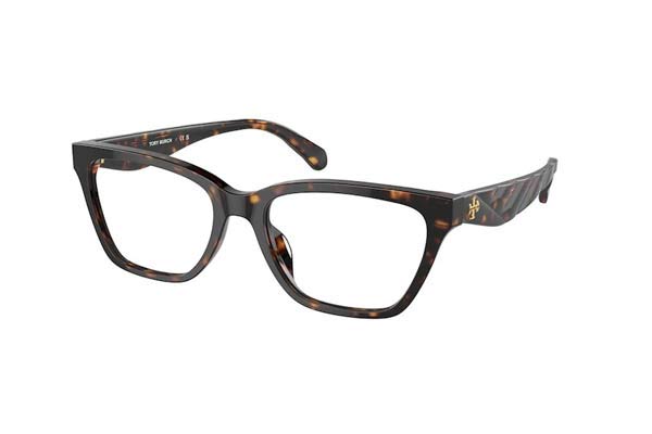 Tory Burch 2139U 1728 size 53 Γυαλιά οράσεως Τιμή: 131,00