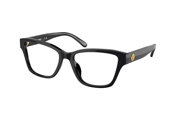 Tory Burch 2131U 1709 size 53 Γυαλιά οράσεως Τιμή: 143,00