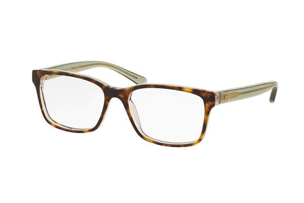 Tory Burch 2064 1561 size 52 Γυαλιά οράσεως Τιμή: 162,00